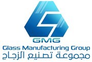 مجموعة تصنيع الزجاج جى إم جى | تصنيع زجاج تريبلكس زجاج أمان - زجاج أمامى سيارات - زجاج أمامى أتوبيس سياحى - تصنيع زجاج سيكوريت - زجاج مقسي - زجاج حرارى للأجهزة المنزلية - زجاج خلايا شمسية - زجاج واجهات مبانى وإنشاءات - زجاج أثاث وديكور
