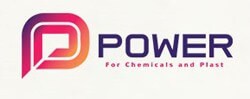 شركة باور لصناعة الدهانات | دهانات حماية الحديد - دهانات حرارية - ايبوكسى - دهانات ارضيات - بولى يوريثان - دهانات مائية - دهانات لاكيه - اضافات خرسانه - كيماويات بناء - دهانات عزل الرطوبة - دهانات عزل المياه