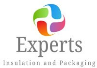 مصنع فوم اكسبرتس للصناعات البلاستيكية | رولات فوم بولى إثيلين منخفض الكثافة EPE - زوايا الحماية - مواسير فوم - فوم عازل حرارى تحت أرضيات HDF - فوم عازل حرارى تحت سجاد المساجد والمدارس والحضانات والأسطح - أكياس الفوم - أكياس البابلز